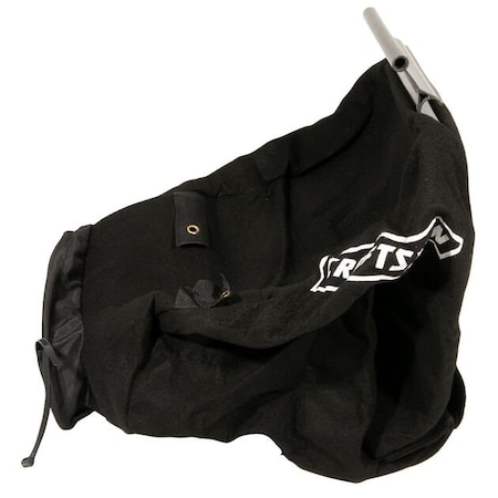 Mtd Bag Asm-Csv Craft 664-04039A